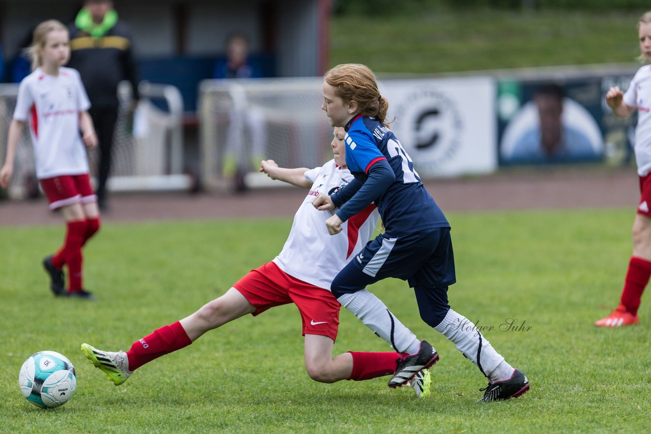 Bild 171 - Loewinnen Cup